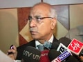 BSNL, MTNL to synergise operations