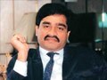 Video : Does Dawood still control Mumbai?