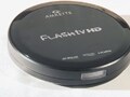 thumb_200003_1305812139.jpg