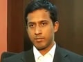 Turbulence in HP & Cisco: Assessing the impact on India