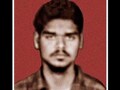 Video : More bloopers: Now, a dead militant on CBI's wanted list
