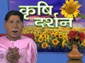 बच्चा, यहां तो सब 'माया' है...
