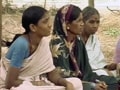 Video : Microfinance net claims lives in Andhra Pradesh
