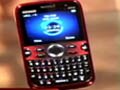 thumb_200270_1306126002.jpg
