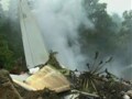 Video : Mangalore crash: One year on