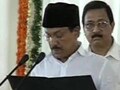 Video : Kerala: 'Tainted' ministers in UDF Govt?