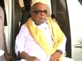 Video: DMK to make token appearance at UPA dinner