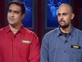 DPS Megacity, Kolkata vs National Law School, Bengaluru