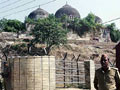 Video: Babri demolition: Centre asks CBI to reassess Liberhan report
