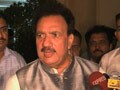 Video : Taliban, Al Qaeda targeting Pakistan: Rehman Malik