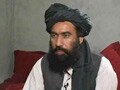 Video : Is one-eyed Taliban leader Mullah Omar dead?