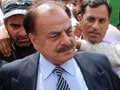 Video : Pak being targeted using the cover of Taliban: Gul