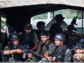 Video : 15-hour siege at Pak naval base ends