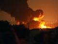 Video : Karachi attack: Did Pakistan ignore warning?