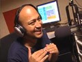 From fake IPL player to radio host
