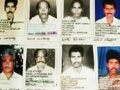 Video : Farmers 'most wanted' in Andhra