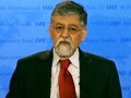 BRICS nations oppose IMF chief from Europe