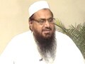 Video: WikiLeaks: US wanted to question Hafiz Saeed