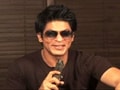 SRK