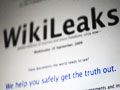 Video : US raised concerns about safety of Pak nukes: WikiLeaks