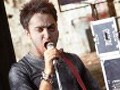 आखिर क्यों भाग रहे हैं इमरान?