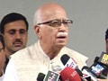 Video : 'Pak shouldn't become jihadi state'