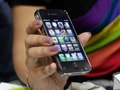 Video : iPhone 4 launches in India