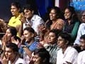 Fans get set for the ultimate IPL 4 clash