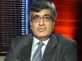 LIC sees 22% premium growth in FY '12