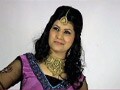 Nirmala gets her dream makeover