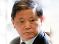 Video: Chinese envoy exceeded brief on Arunachal: WikiLeaks