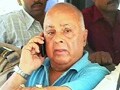 Video : 68-year-old 'rapes, murders' teen domestic help