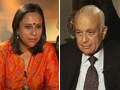 Video : What next for Egypt?