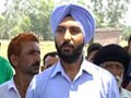 Video: MBA from UK, now sarpanch in Kashmir