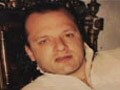 Video : Ilyas Kashmiri had planned to kill Lockheed Martin CEO: Headley
