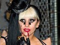 Video : Lady Gaga's 'born' number one