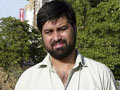 Video: Allegation 'absurd': ISI on Pak journalist's death
