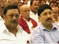 Sun TV, SpiceJet stocks tumble as Maran's woes mount‎