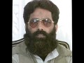 Video: Ilyas Kashmiri killed in US drone strike: Reports