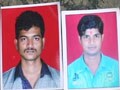 Video : How a stare led to the death of 4 young men