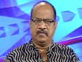 Sun TV: The political fallout