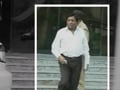 2G scam: Who is Sivasankaran?