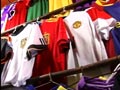 Coming soon, football IPL style