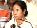 Video : West Bengal govt issues ordinance to return Singur land to farmers