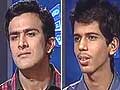 Manavsthali School New Delhi vs IBM Hyderabad