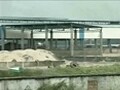 Video : Tatas want adequate compensation for Singur land