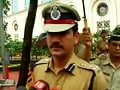 Video : Four assailants opened fire on MiD DAY journalist: Police