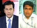 Video: Wasn't aware of any death threat to Dey's life: MiD DAY Group Editor