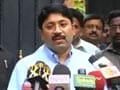 Not forced Sivasankaran to sell stake: Maran