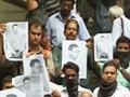 Video : J Dey's murder: Is it re-emergence of Mumbai underworld?